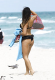 Claudia Romani in a Bikini (30 Photos)