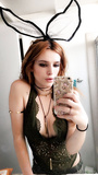 Bella Thorne Sexy (6 Photos + 5 Videos)