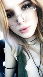 Bella Thorne Sexy (6 Photos + 5 Videos)