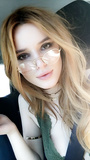 Bella Thorne Sexy (6 Photos + 5 Videos)