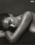 Irina Shayk Hot(10 Photos)
