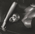 Irina Shayk Hot(10 Photos)