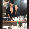 Bai Ling Sexy (8 Photos)
