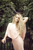 Jemima Kirke Pokies (1 Photo)