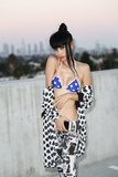 Bai Ling Sexy (57 Photos)