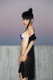 Bai Ling Sexy (57 Photos)