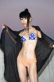 Bai Ling Sexy (57 Photos)