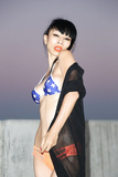 Bai Ling Sexy (57 Photos)