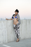 Bai Ling Sexy (57 Photos)