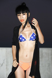 Bai Ling Sexy (57 Photos)