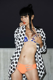 Bai Ling Sexy (57 Photos)
