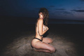 Tianna Gregory Sexy & Topless (32 Photos)