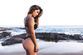 Tianna Gregory Sexy & Topless (32 Photos)