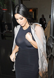Kim Kardashian See Through (21 Photos)