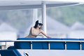 Kendall Jenner in a Bikini (36 Photos)