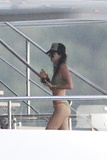 Kendall Jenner in a Bikini (36 Photos)