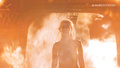 Emilia Clarke Hot– Game of Thrones (2016) s06e04 – HD 1080