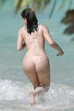 Kylie Jenner Butt (15 Photos)