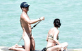 Katy Perry and Orlando Bloom Ass (16 Photos)