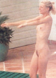 Gwyneth Paltrow Hot (4 Photo)