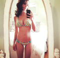 Brittany Furlan Topless (24 Photos + Videos)