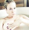 Chelsea Handler Sexy (1 New Photo)