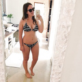 Tanya Burr Sexy (12 Photos)