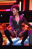 Jennifer Lopez Cleavage (12 Photos)