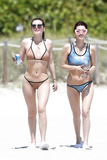 Bella Thorne & Dani Thorne Sexy (114 New Photos)
