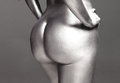 Kim Kardashian Hot (3 New photos)