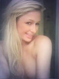 Paris Hilton Hot (9 Photos)