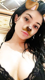 Kylie Jenner Selfies (4 Photos)