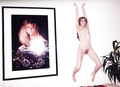 Terry Richardson Ass Archive (50 Photos) Part 4