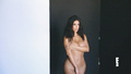 Kim Kardashian Hot (5 Photos)