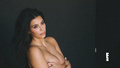 Kim Kardashian Hot (5 Photos)