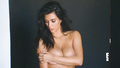 Kim Kardashian Hot (5 Photos)