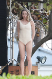 Amanda Seyfried Hot (12 Photos)