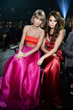 Selena Gomez & Taylor Swift Sexy (142 Photos)