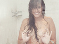 Carla Giraldo Topless (17 Photos)