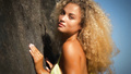 Rose Bertram Sexy (152 Photos)