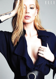 Iggy Azalea Sexy (17 Photos)