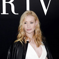 Iggy Azalea Sexy (17 Photos)