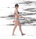 Jennifer Aniston in a Bikini (47 Photos)