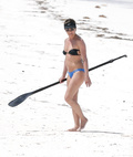 Jennifer Aniston in a Bikini (47 Photos)
