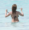 Jennifer Aniston in a Bikini (47 Photos)