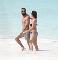Jennifer Aniston in a Bikini (47 Photos)