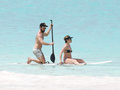 Jennifer Aniston in a Bikini (47 Photos)