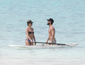 Jennifer Aniston in a Bikini (47 Photos)