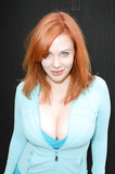 Maitland Ward Sexy (15 Photos)