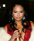 Christina Milian Cleavage (10 Photos)